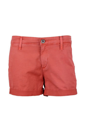 AG Adriano Goldschmied Women's Shorts