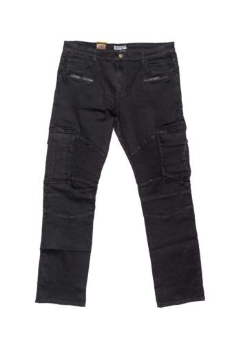 Pantalons taille 42 pour homme