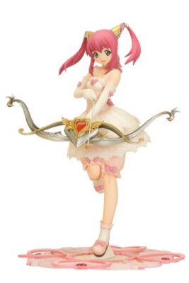 ドワーフラジャプリ　苗2本セット Dwarf Rajapuri Orchid Seed Lineage II Dwarf PVC Scale Figure from Japan | eBay