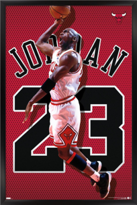 Michael jordan gear sale