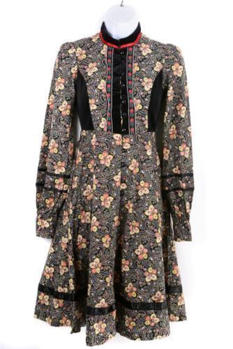 Gunne Sax Women's Clothes