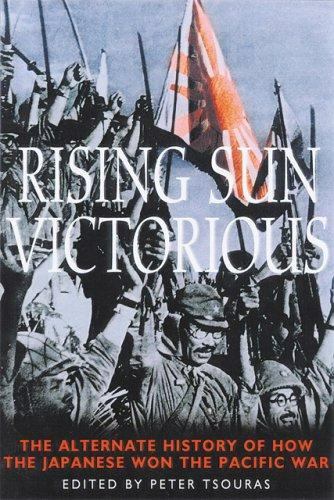 洋書 Reconsidering Postwar Japanese History: Reconsidering