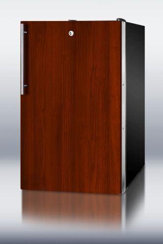 Jager meister 冷蔵庫 Jägermeister Floor Freezer – Tap Machine, Inc.