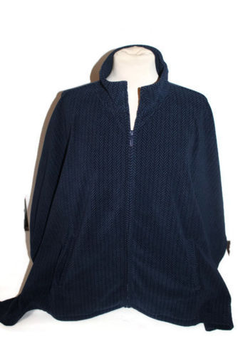 L.L. Bean Parka Coats, Jackets & Vests for Women