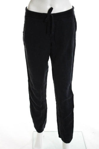 black dress pants forever 21 JLUXLABEL Women's Forever Crush Lace Pant