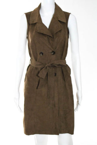 Vestidos para mujer Miss Selfridge