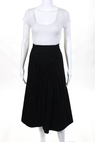 スカート Limi feu Black Frill Skirt s-l500.jpg