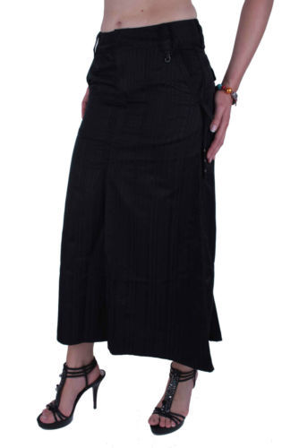 DIESEL Women's Skirts