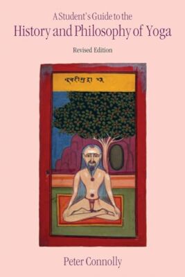 A Student's Guide to the History and..., Peter Connolly
