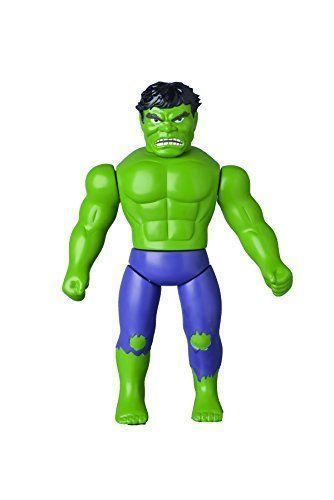 Medicom Toy MAFEX No.197 LeBron James SPACE JAM action Medicom Toy MAFEX No.197 LeBron James SPACE JAM action