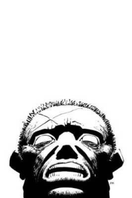 Sin City Volume 4: That Yellow Bastard (3rd Edition) - Paperback - VERY GOOD
