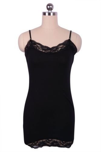 Camisola mujer Hanes Conjuntos