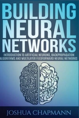 Neural Networks: Introduction to Artificial Neurons, Backpropagation Algo - GOOD