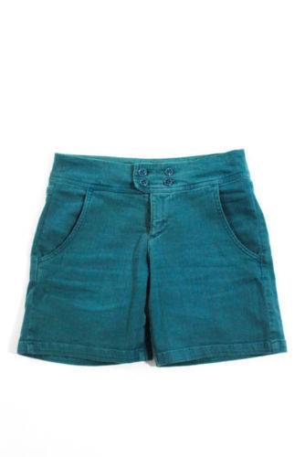 Shorts Femininos Chloé