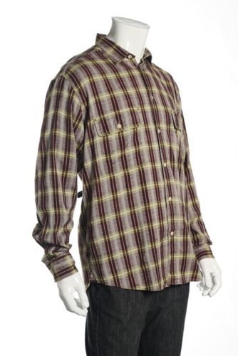 Camisas Roper Informal Con Botones para hombres