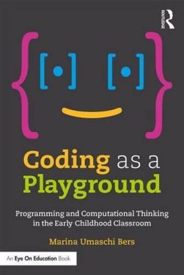 Coding as a Playground: Programming and Computational Thinking in the Ear - GOOD