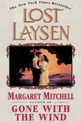 Margaret Mitchell Debra Freer Lost Laysen (Paperback) (UK IMPORT)