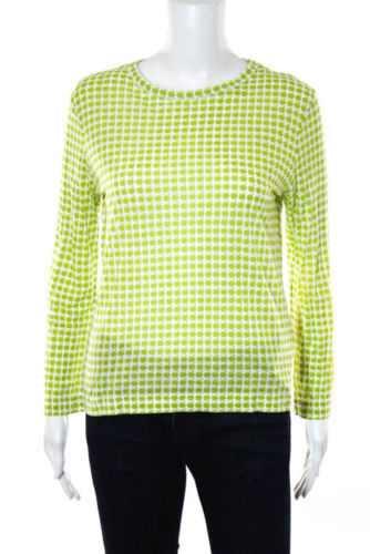 Top de mujer Orla Kiely y blusas