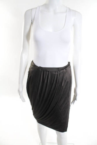 Torrid Women's Skirts