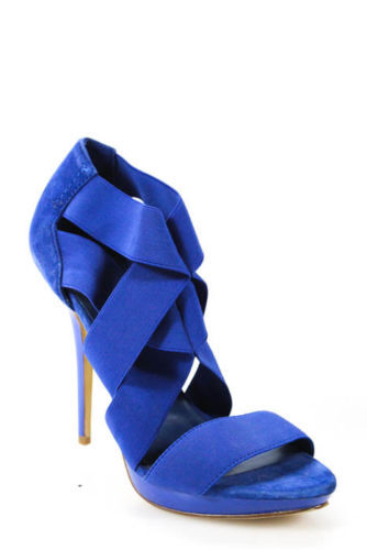 Zara Sandals for Women