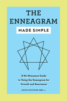 The Enneagram Made Simple: A No-Nonsense Guide to Using the Enneagra - VERY GOOD