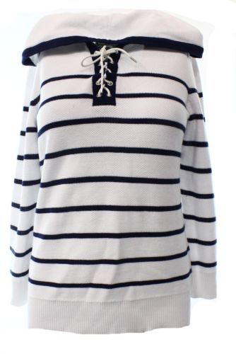 100% Cotton Sweaters for Women