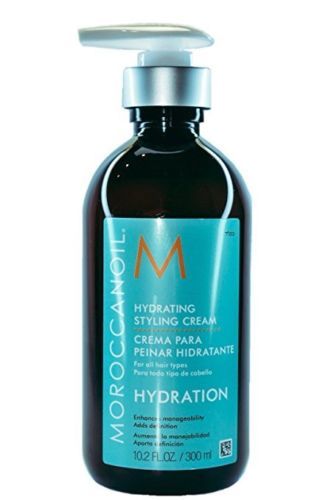 Moroccanoil Hair Care & Styling Products