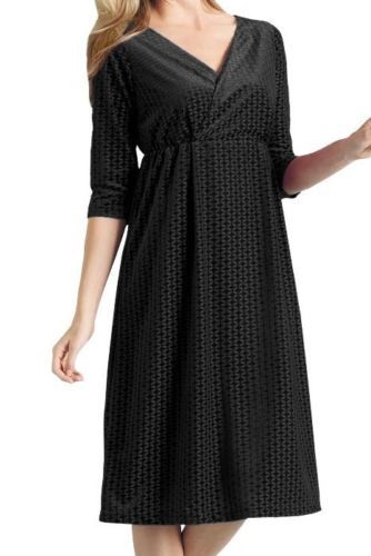 Vestidos para mujer Woman Within