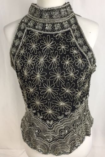 Adrianna Papell Fleece Clothing for Women