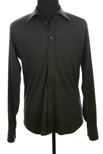 Roupas masculinas MIU MIU