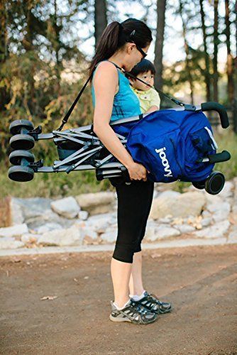 Joovy Baby Car Safety Seats