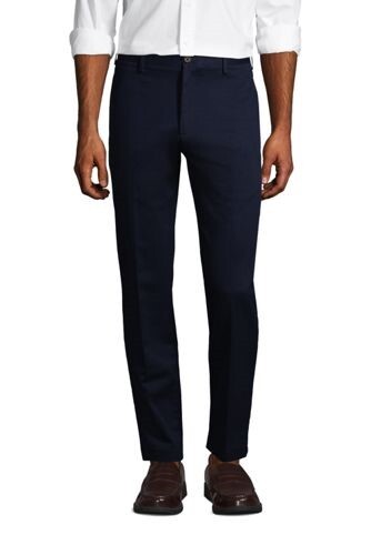 新品未使用 LOHEN CUT OFF CHINO BLOUON 2025SS PREORDER】CUT OFF CHINO BLOUSON – LOHEN