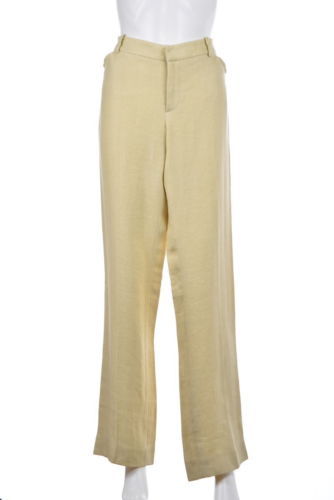 FLAX Linen Pants for Women
