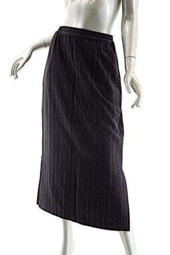 eskandar Women's Skirts