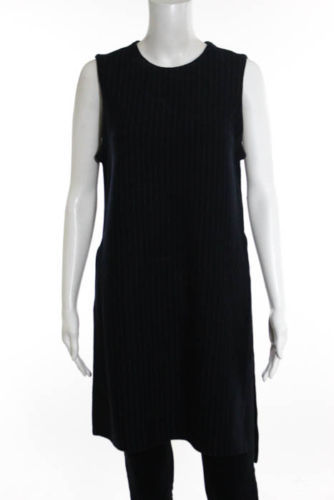 Top de mujer Whistles y blusas
