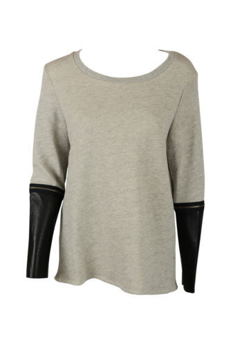 Drew Women's Tops & Blouses