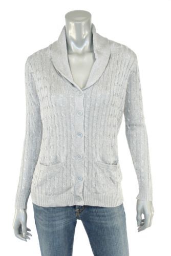 トップス 00s archive japanese label cardigan knit Japanese Label Goa 00S Archive Cardigan | eBay