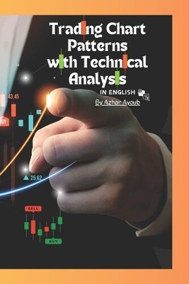 Azhar Ayoub Mr  Trading Chart Patterns BookDay Trading C (Paperback) (UK IMPORT)