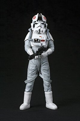 (未開封)ARTFX+ KOTOBUKIYA 1/10 AT-ATドライバー _1.JPG?set_id=8800005007