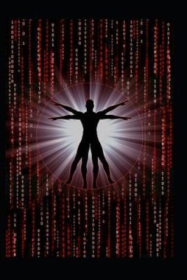 Im falling down the rabbit hole: Of the Simulation Hypothesis - GOOD