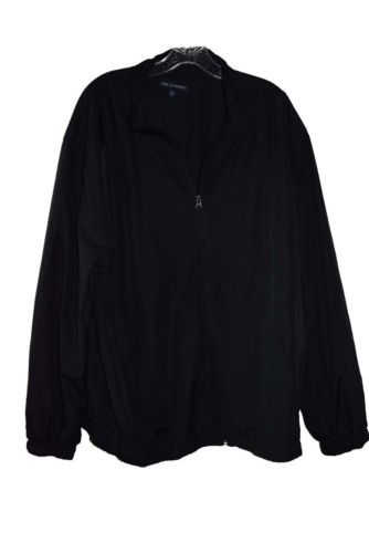 Port Authority Men's Coats, Jackets & Vests