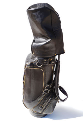 Bolsas de Golf Belding