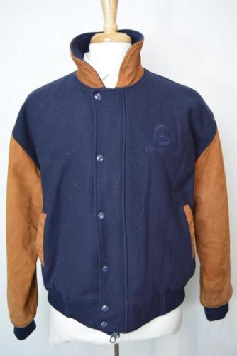 Mercedes-Benz Men's Coats, Jackets & Vests