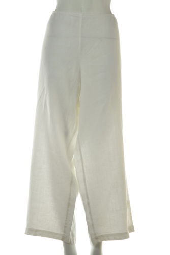 Old Navy Linen Pants for Women