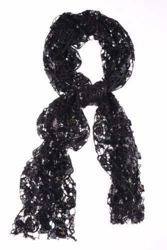 Jones New York Poliéster Cachecóis e xales para mulheres