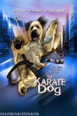 邦楽 DOG FIGHT STILL CRAZY III DVD $_1.JPG?set_id=8800005007