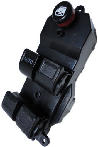 r  Suburban 232317 Thermostat Switch | eBay