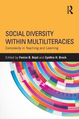 Social Diversity within Multiliteracies: Complexity in Teaching and L - GOOD