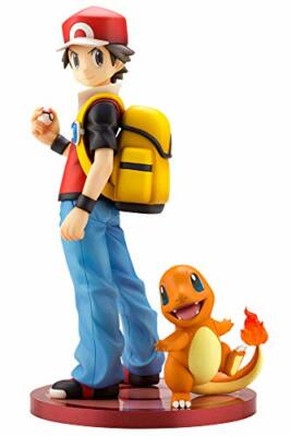 koupower ページ ARTFX J｜KOTOBUKIYA | Figures・ Model Kits・Hobby