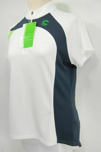 Abbigliamento Cannondale per ciclismo